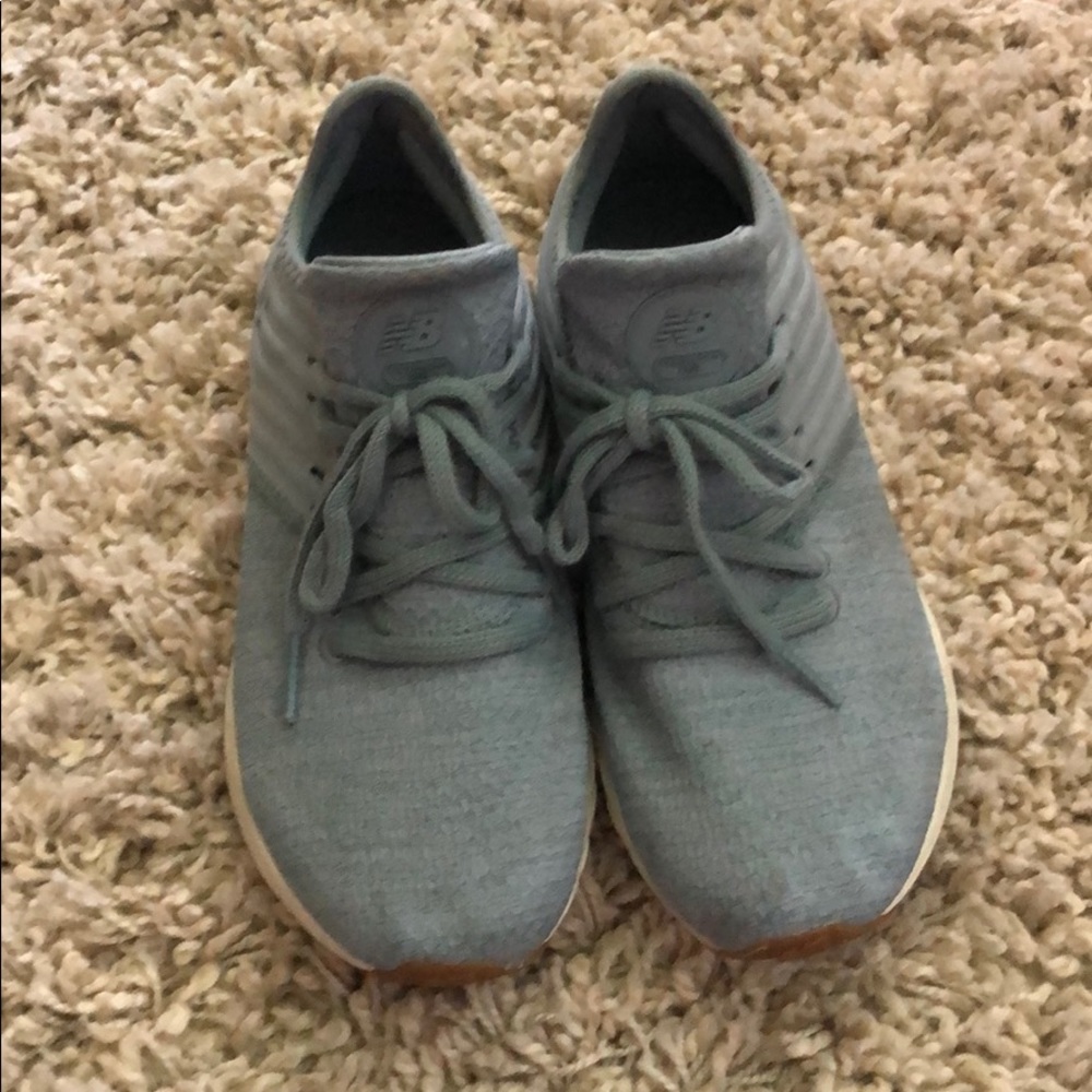 New Balance Shoes